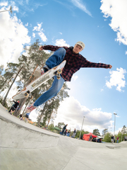 spotowa jajecznica blog rmdbike
